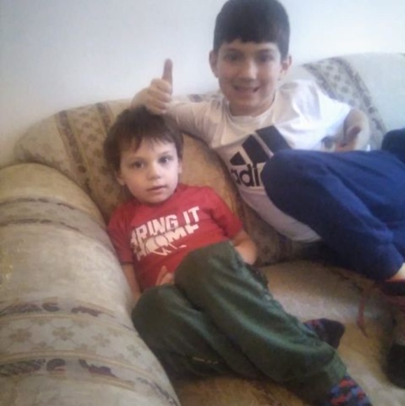 michaeldaus34